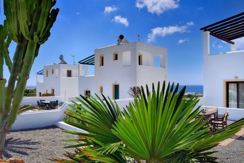 Galini - Stillness - Mediterranean Sea