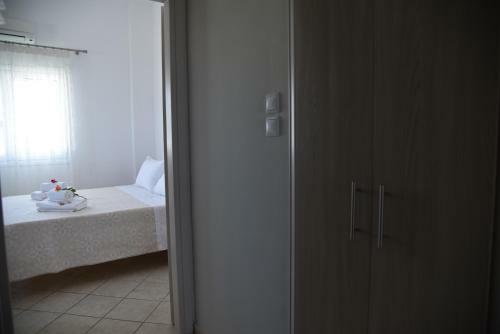 Family Apartments 1