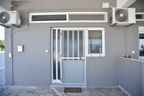 Family Apartments 1