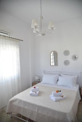 Family Apartments 1