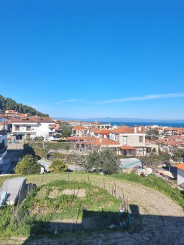 Nice Apartment With Amazing Views