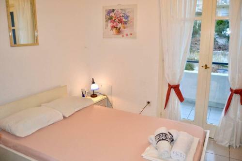 Villa Aegean, Cycladic-style Home With A Sea View