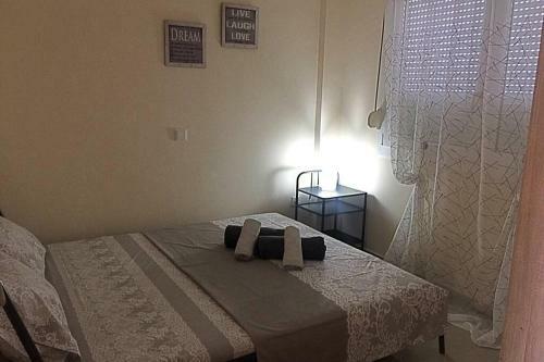 Apartamento Dream Villa 5