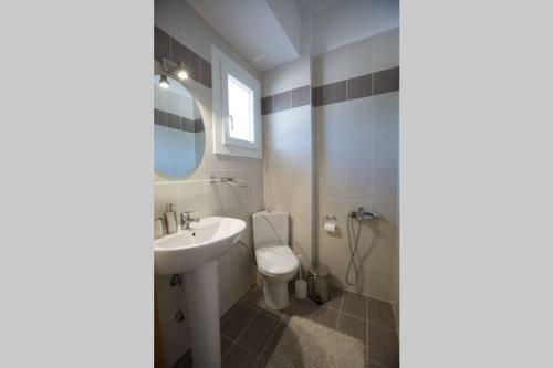 Apartamento Dream Villa 5