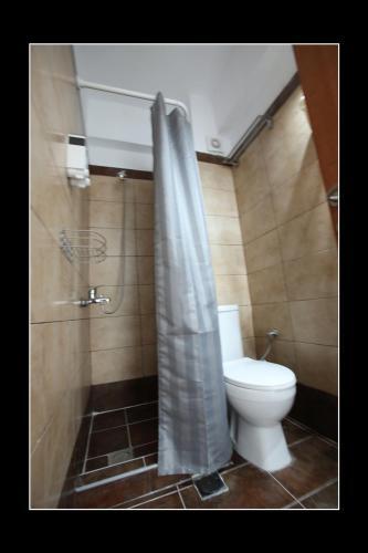 Kryopigi Home 2