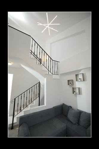 Kryopigi Home 2