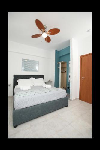 Kryopigi Home 2
