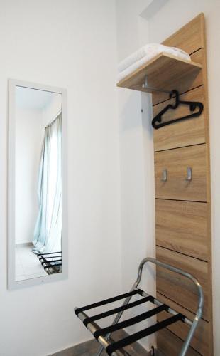Kryopigi Home 2