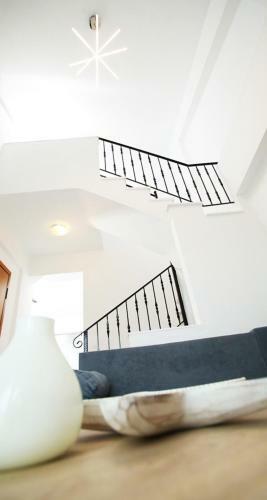 Kryopigi Home 2