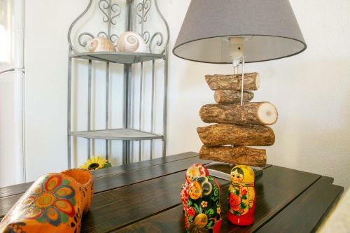 Beach Front Maisonette In Kriopigi