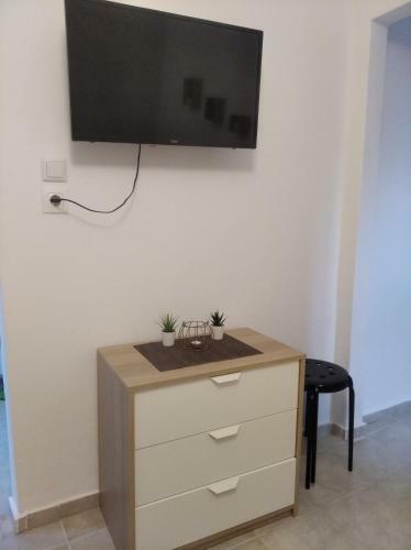 Apartamento The Garden Studio 2