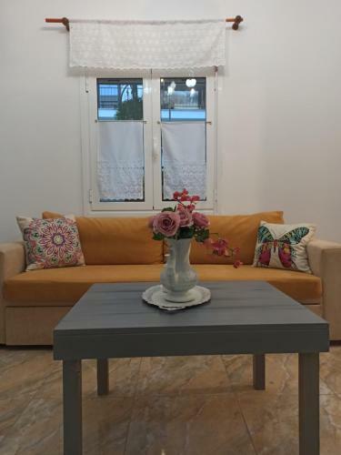 Katerina's Vintage Home