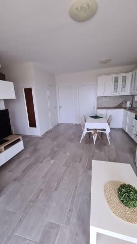 Halkidiki Sea View Apartment