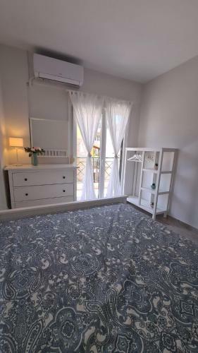 Halkidiki Sea View Apartment