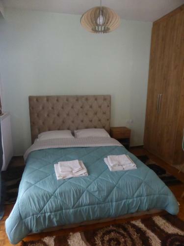 Apartamento Dream Home