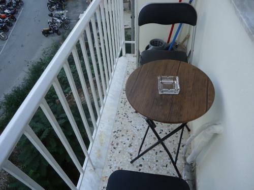 Apartamento Original House
