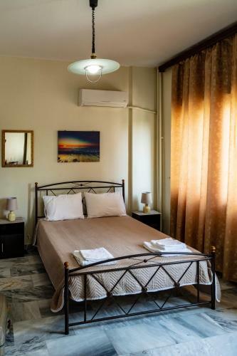 Apartamento Original House