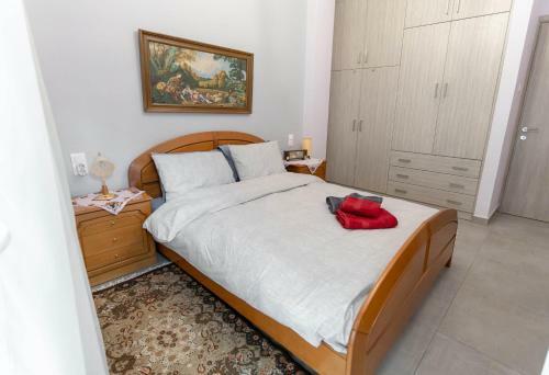 Apartamento Byt Downtown Flat