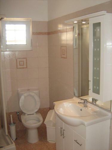 Apartamento Filoxenia