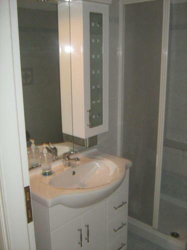 Apartamento Filoxenia