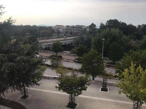 Luxury Apartment Arion 2