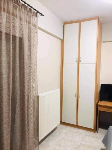 Luxury Apartment Arion 2