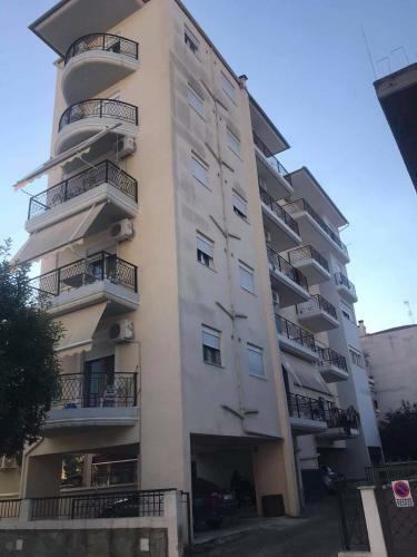 Luxury Apartment Arion 2