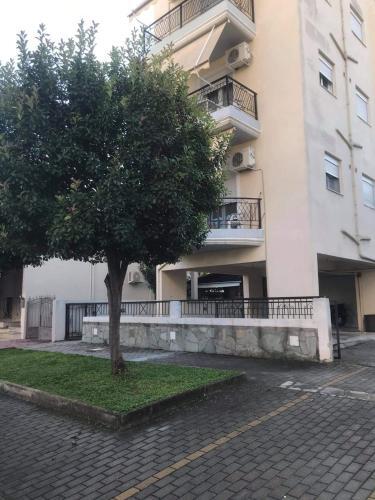 Luxury Apartment Arion 2
