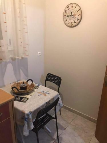 Luxury Apartment Arion 2