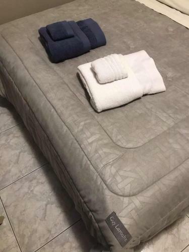 Luxury Apartment Arion 2