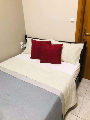 Luxury Apartment Arion 2