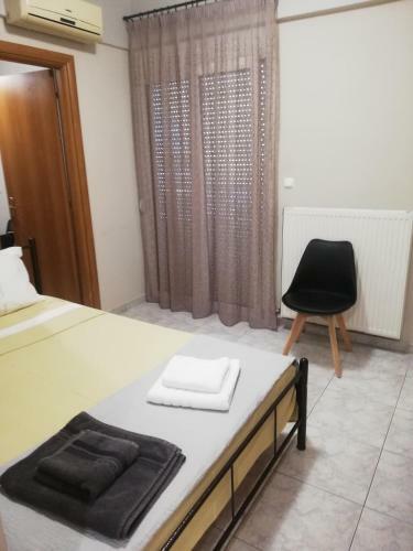 Luxury Apartment Arion 2