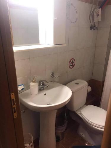 Luxury Apartment Arion 2