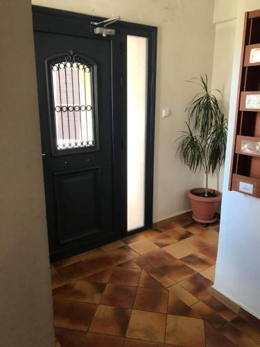 Luxury Apartment Arion 2