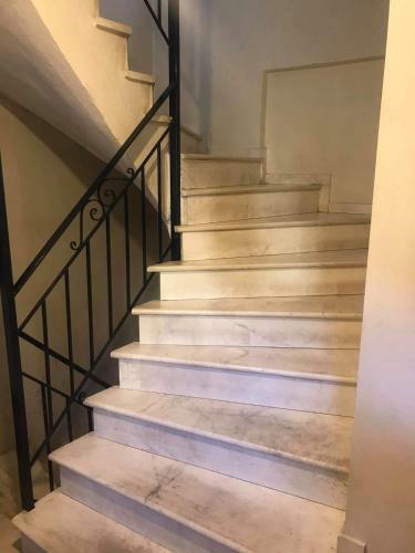 Luxury Apartment Arion 2