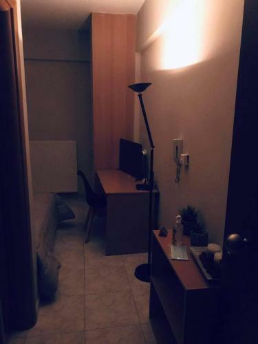 Luxury Apartment Arion 2