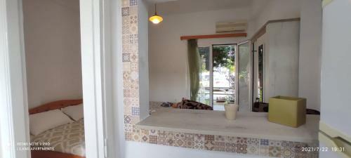 Apartamento Liland Bungalows