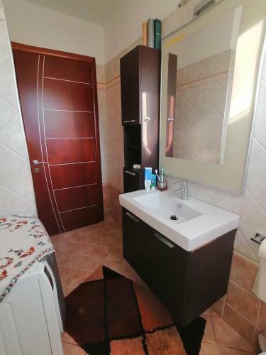 Indepented Residence Serres