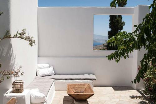 Exquisite Estate, Serene Environment