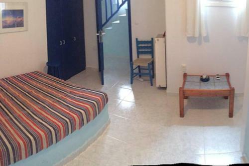Inge's Haus Lefkes