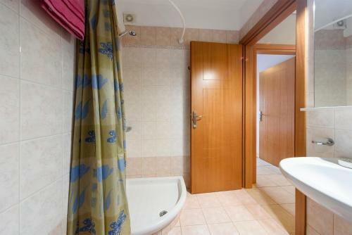 Apartamento Liland Lefkandi