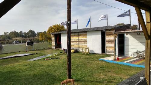 Apartamento Liland Lefkandi