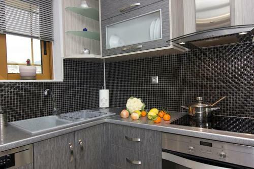 Apartamento Sun & Sea ?partment In Stoupa