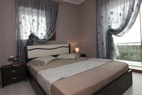 Apartamento Sun & Sea ?partment In Stoupa
