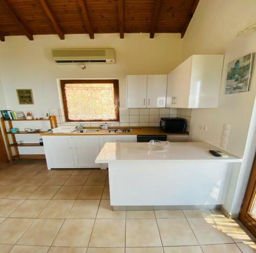 Silimare House 1