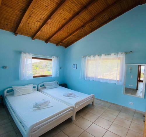 Silimare House 2