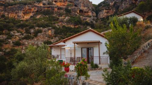 Silimare House 2