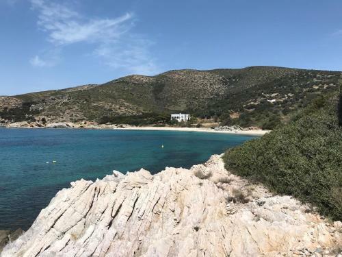 Villa Amalthea 2