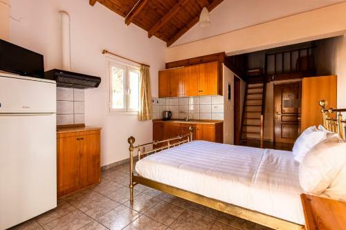 Apartamento Vista Loca