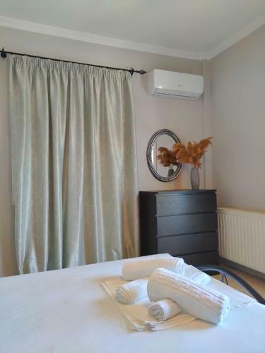 Villa Southern Comfort